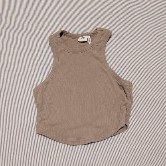 Apres Actif tank - Picture 3 of 6